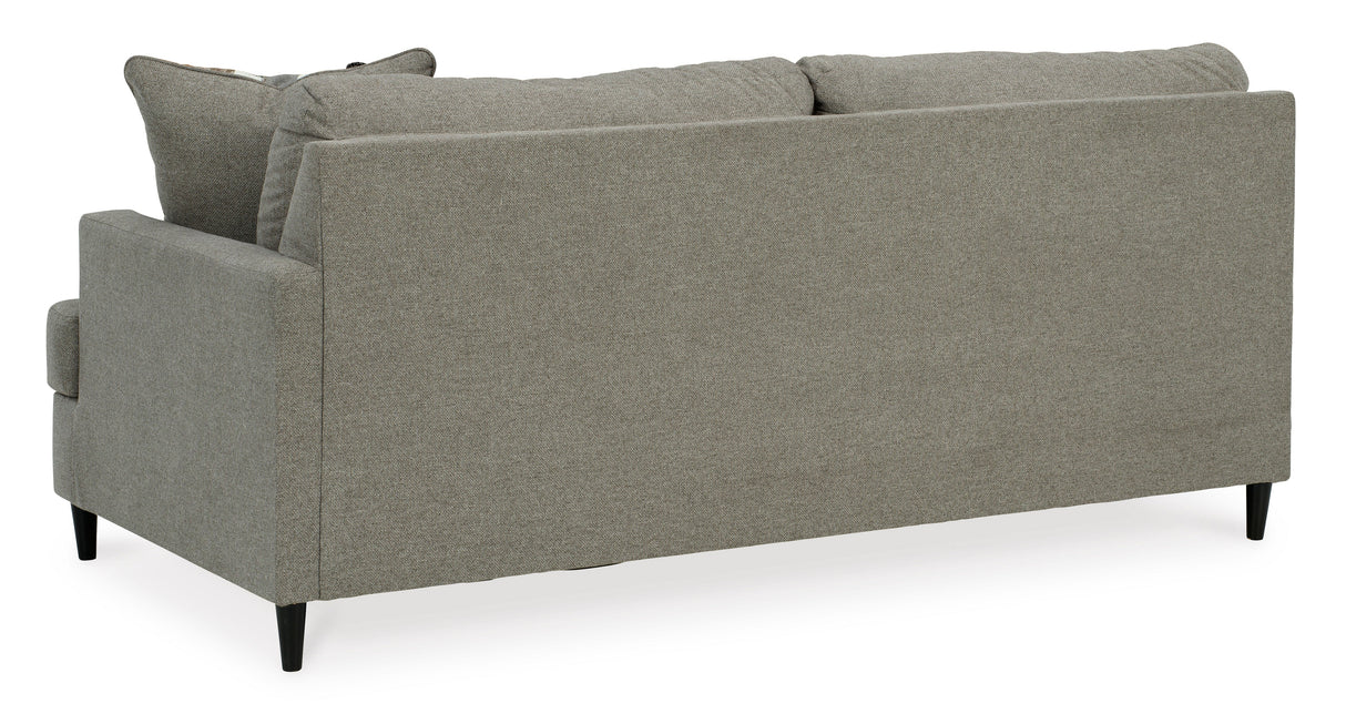 Santasia RAF Sofa