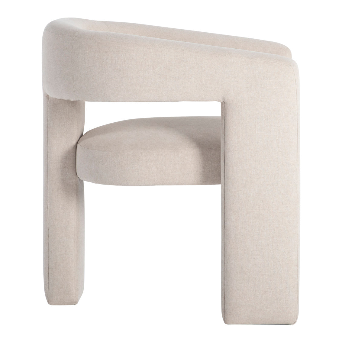 Elo Chair Studio Canvas