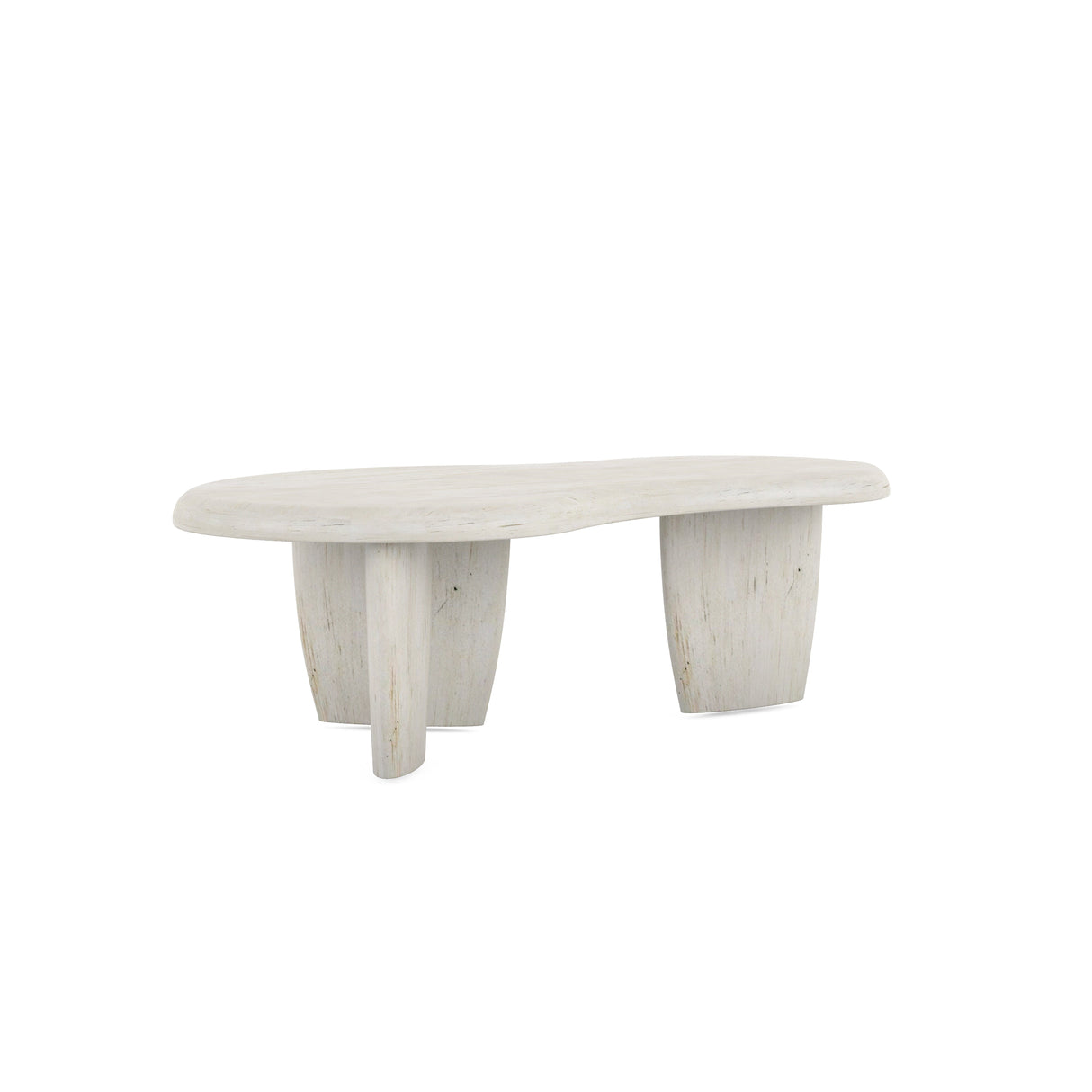 Ashlar High Cocktail Table