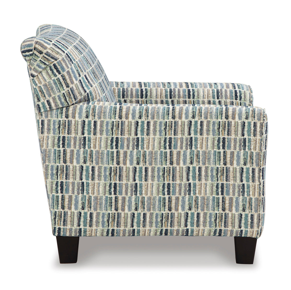 Valerano Accent Chair