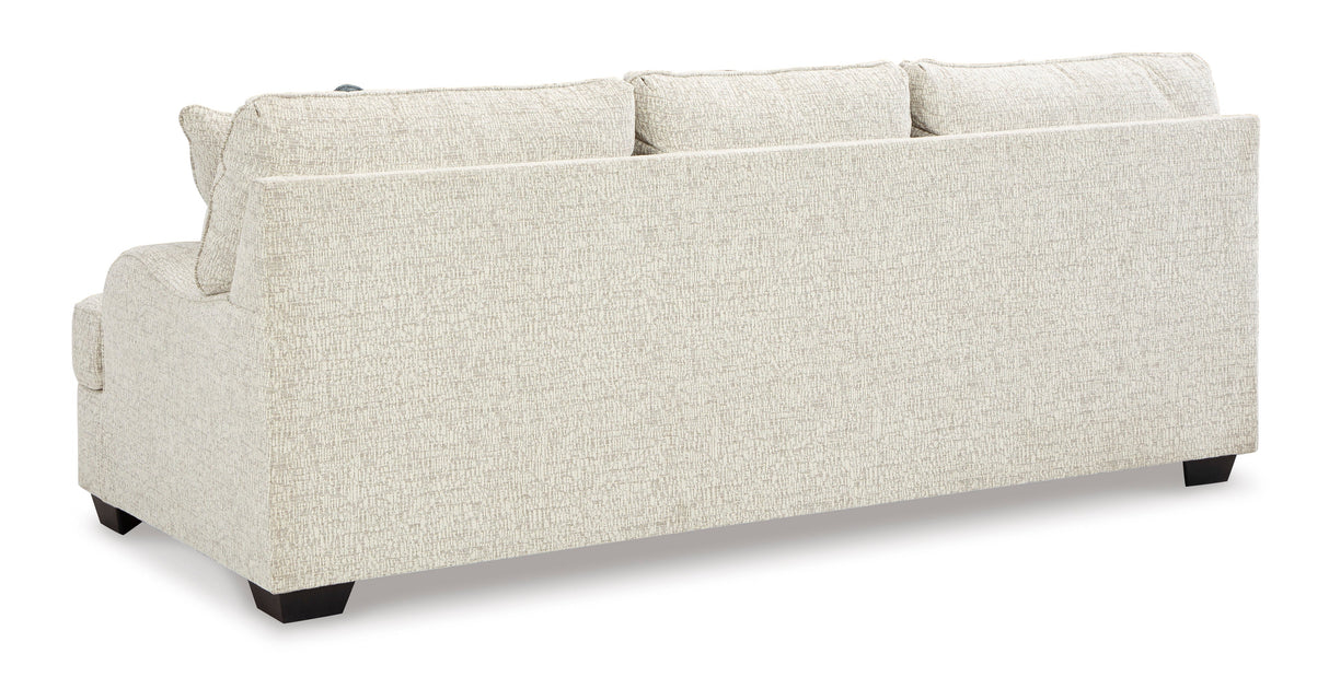 Valerano Sofa