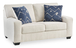 Padova Sofa Set 2