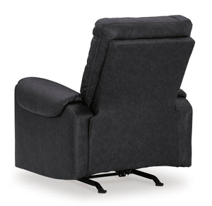 Axtellton Power Recliner