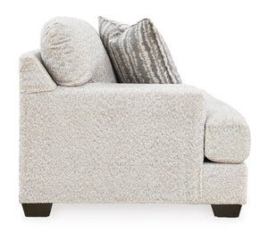 Brebryan Loveseat