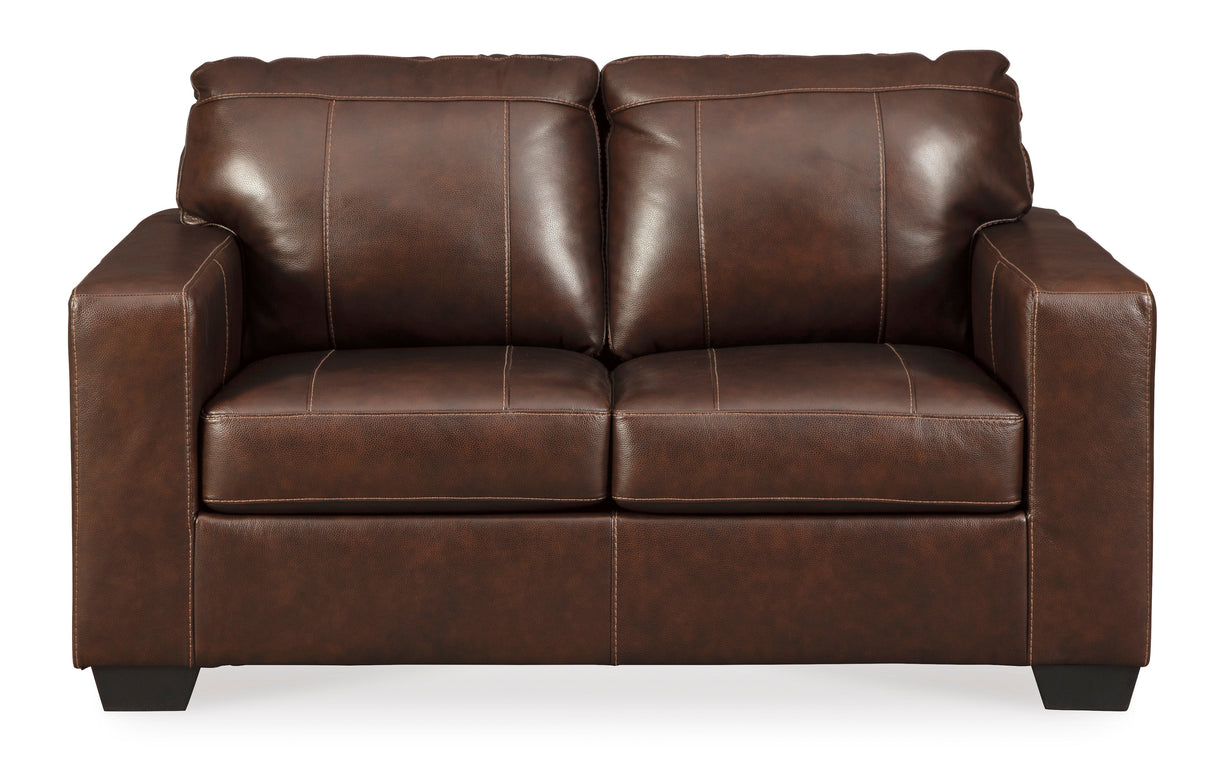 Morelos Sofa Set 1