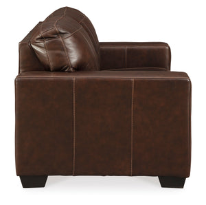 Morelos Sofa Set