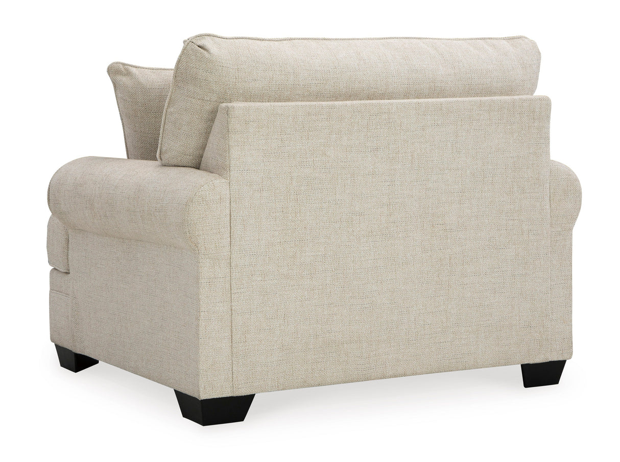 Rilynn Sofa Set