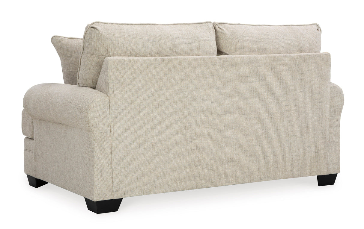 Rilynn-Sofa Set