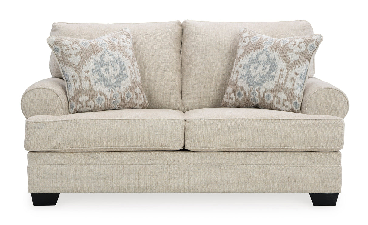 Rilynn Sofa Set