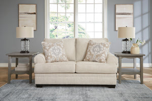 Rilynn Sofa Set