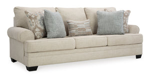 Rilynn Sofa Set