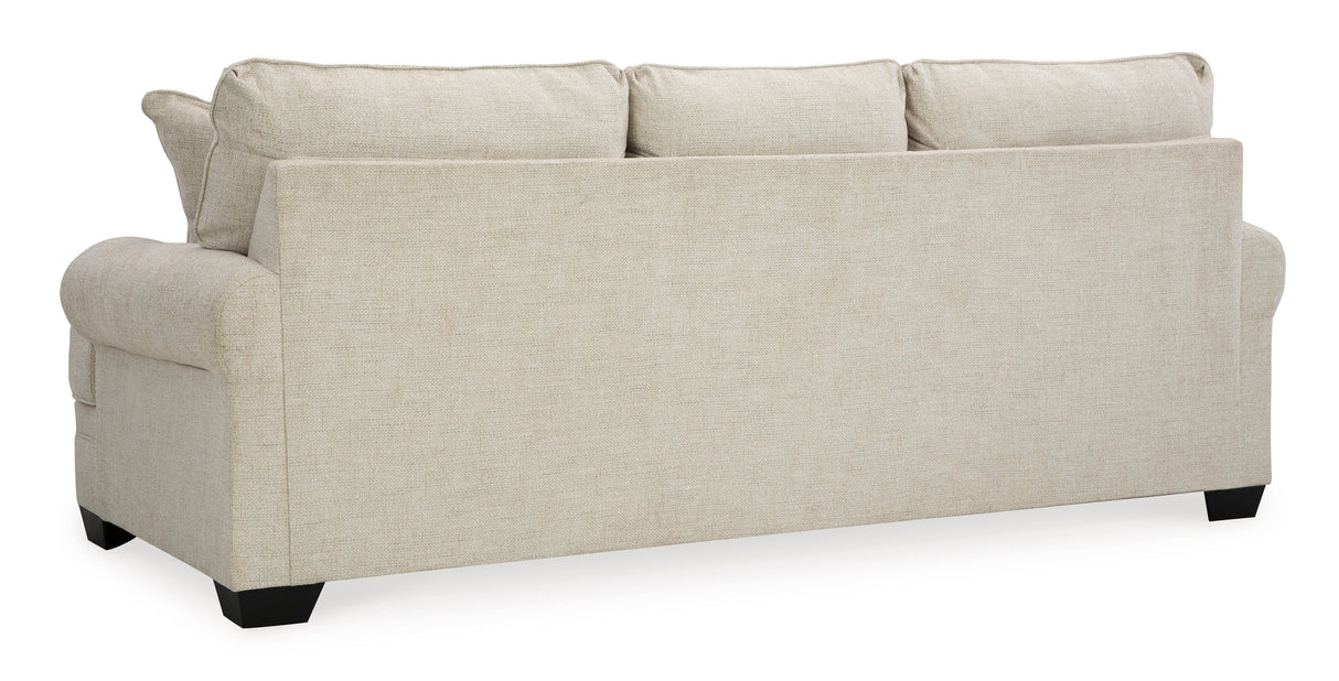 Rilynn Sofa