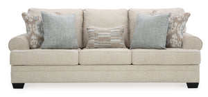 Rilynn-Sofa Set