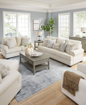 Rilynn Sofa Set