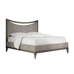 Cove King Upholstered Beds