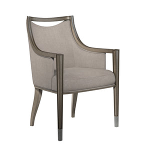 Cove Dining Arm Chair