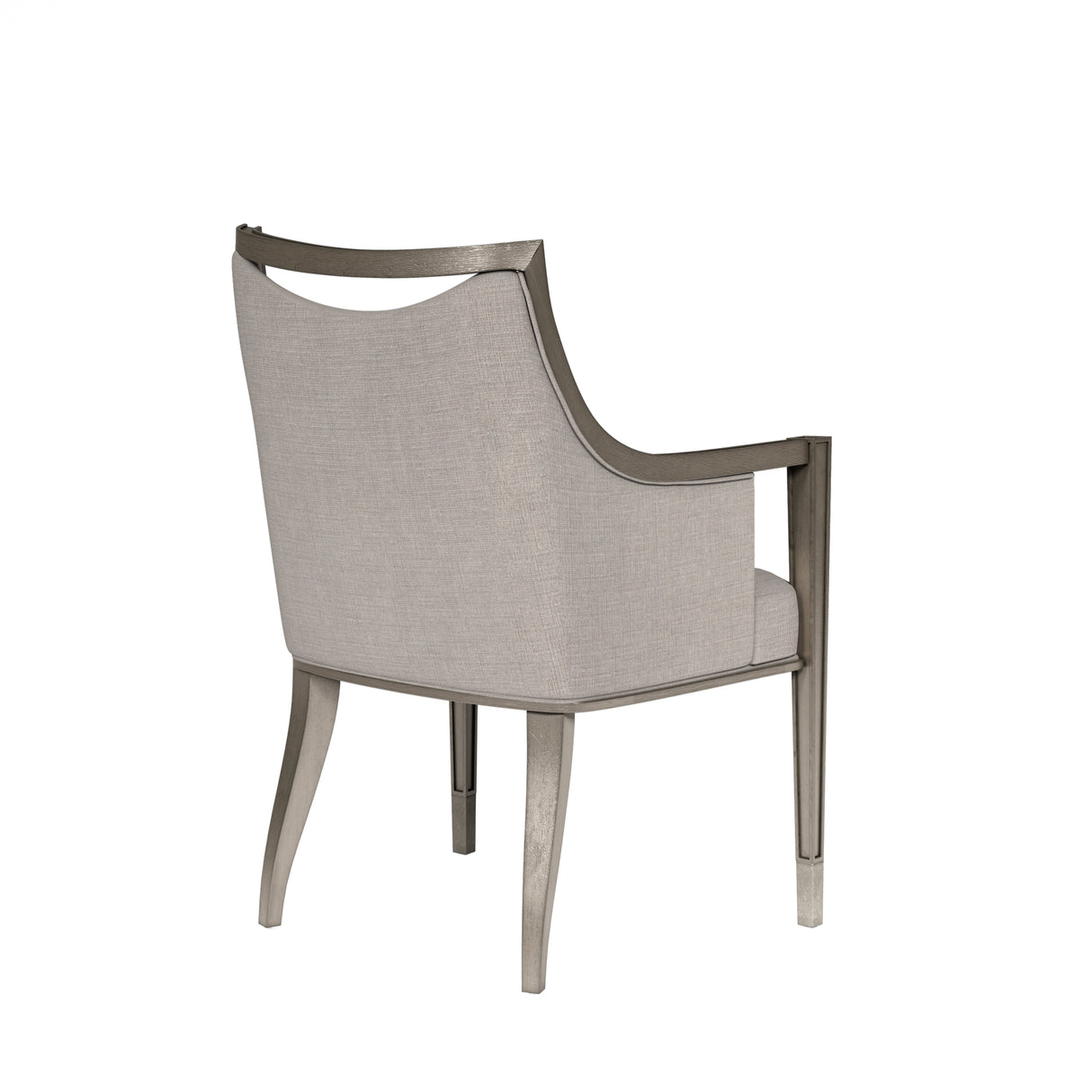 Cove Dining Arm Chair