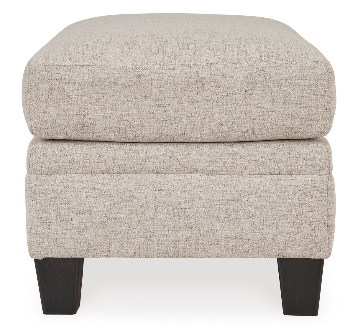 Bralynn Ottoman