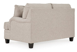 Bralynn Loveseat