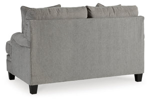 Davinca Sofa Set