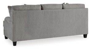 Davinca Sofa Set