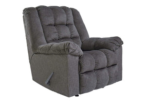 Drakestone Recliner