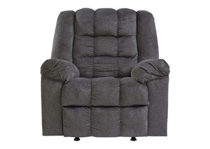 Drakestone Recliner