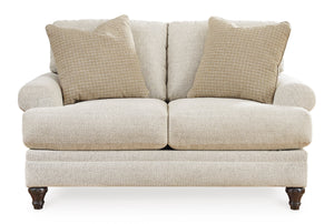 Valerani Sofa set