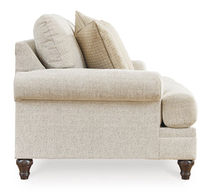 Valerani Loveseat