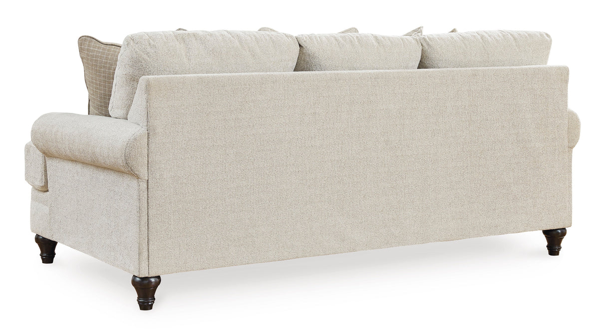 Valerani Sofa