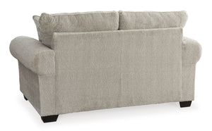 Discota Sofa Set