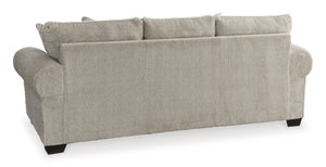 Discota Sofa