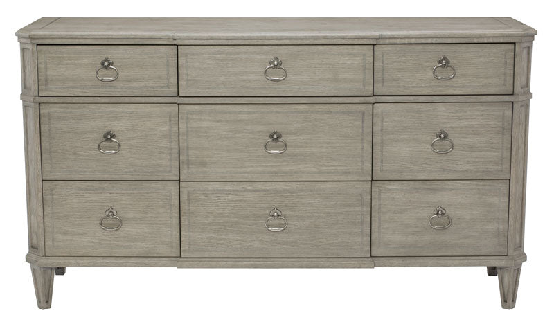 Marquesa Bedroom Set