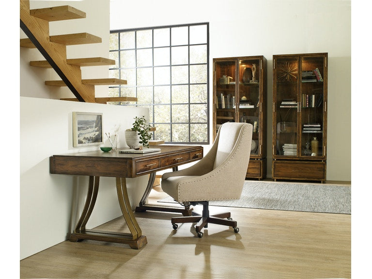 Writing Desk