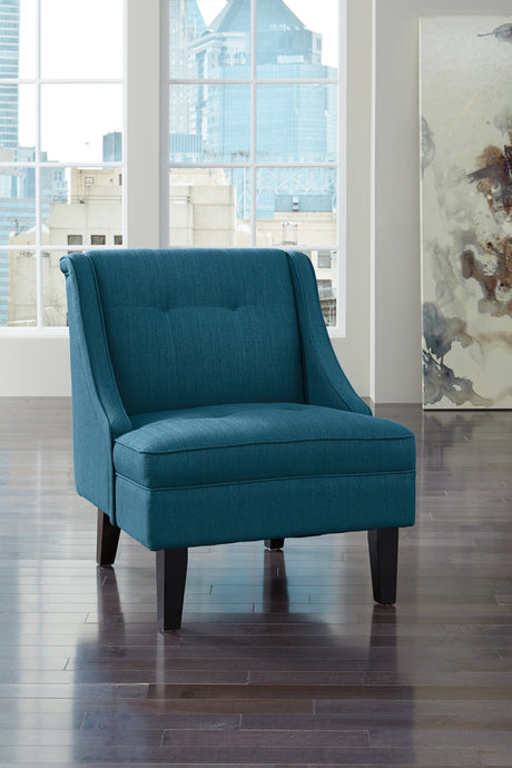 Accent Chair