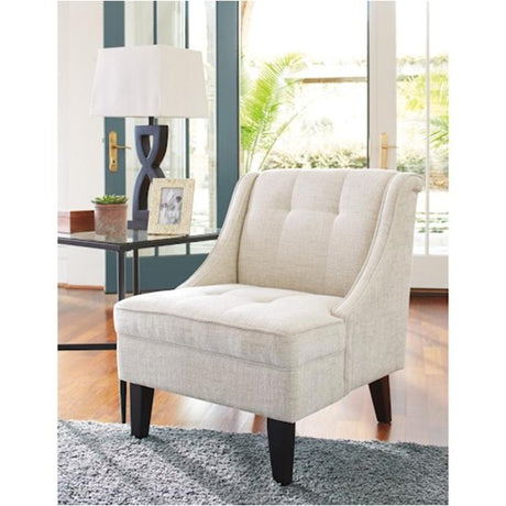 Cerdic Accent Chair