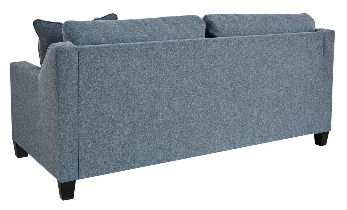 Lemly Sofa