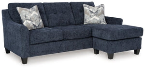 Keenelynn Sofa  Chaise