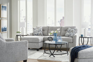 Keenelynn Sofa set