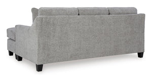 Keenelynn Sofa set