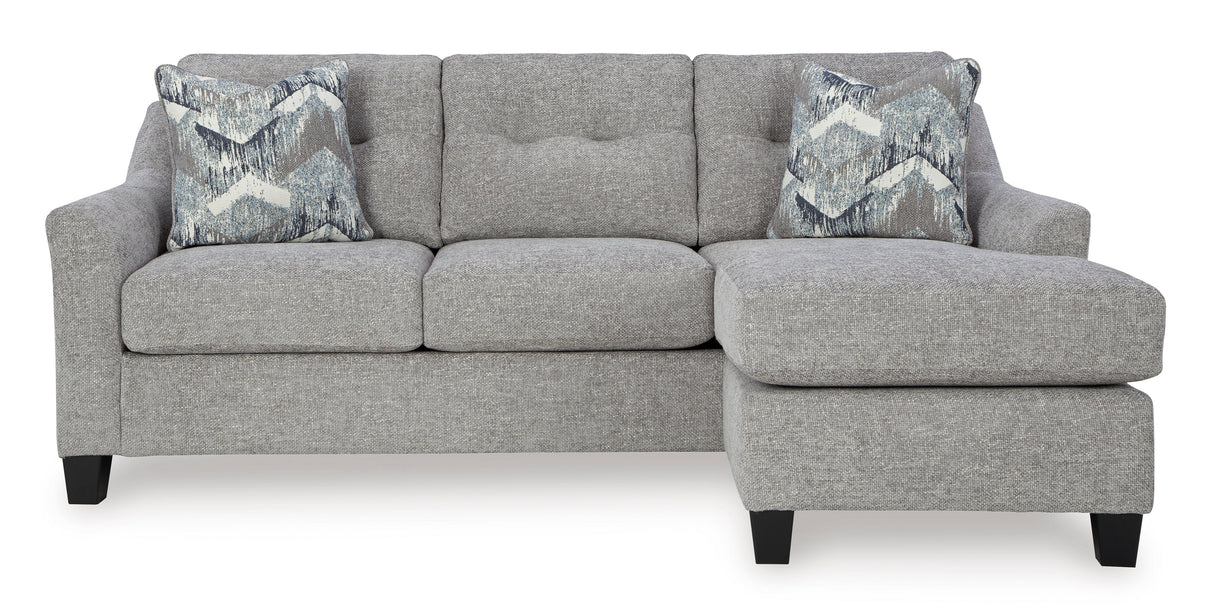 Keenelynn Sofa set