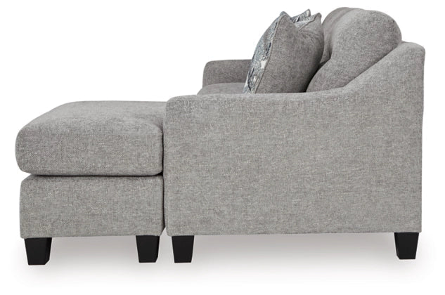 Keenelynn Sofa Chaise