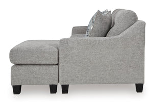 Keenelynn Sofa set