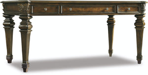 European Renaissance II 66'' Writing Desk