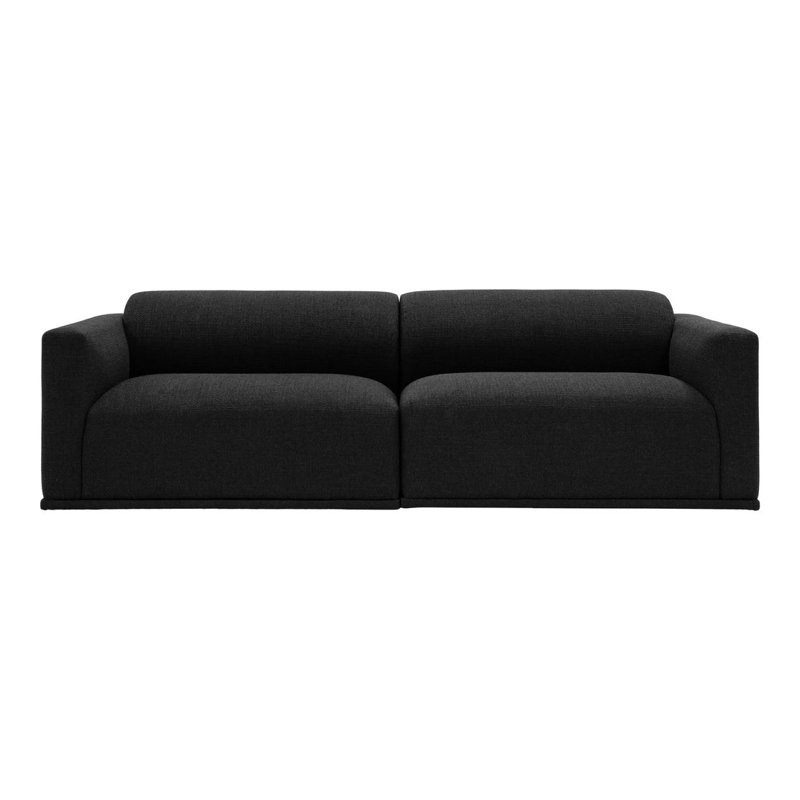 Malou Sofa Anthracite