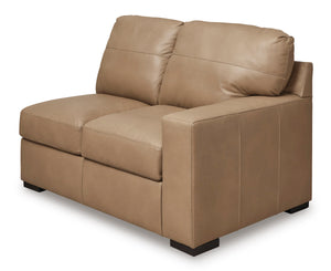 Bandon 2-Piece Sectional