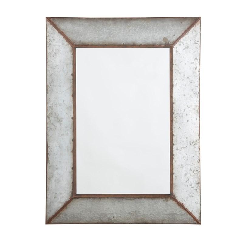 O'Tallay Accent Mirror