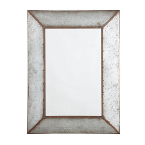 O'Tallay Accent Mirror