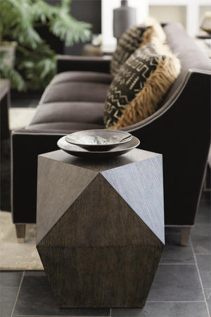 Bernhardt Linea Side Table