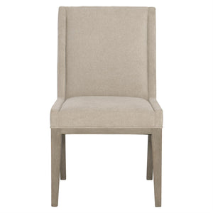 Linea Side Chair